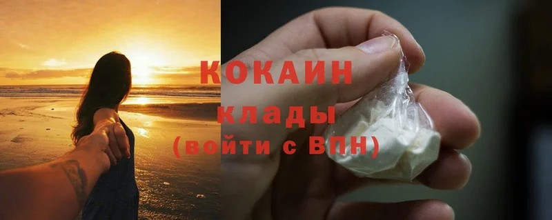 сколько стоит  Пыталово  COCAIN Fish Scale 